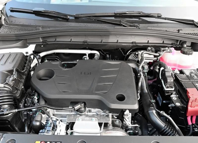 哈弗神兽领衔 点评三款近期上市热门自主SUV