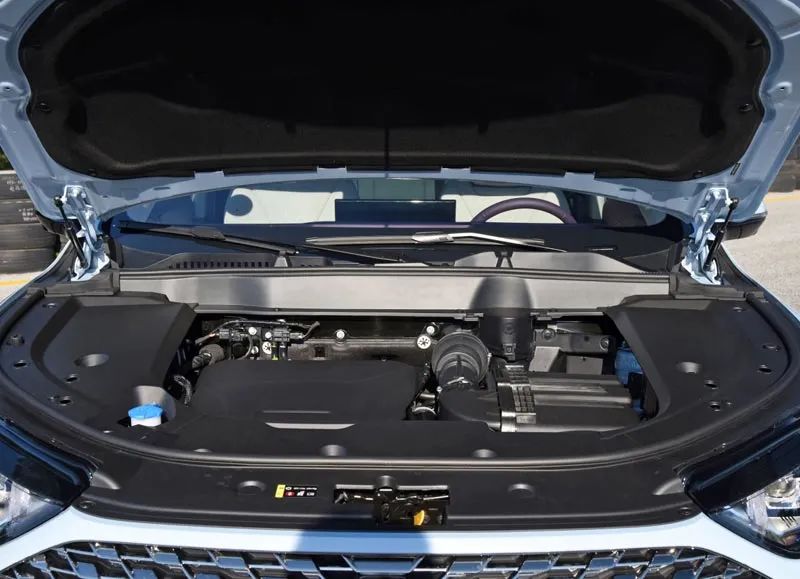 哈弗神兽领衔 点评三款近期上市热门自主SUV