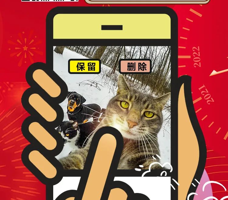 福利休闲区蓝鸢梦想 - Www.slyday.coM