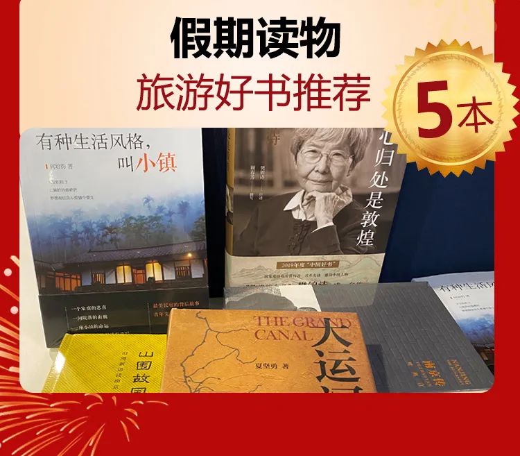 福利休闲区蓝鸢梦想 - Www.slyday.coM