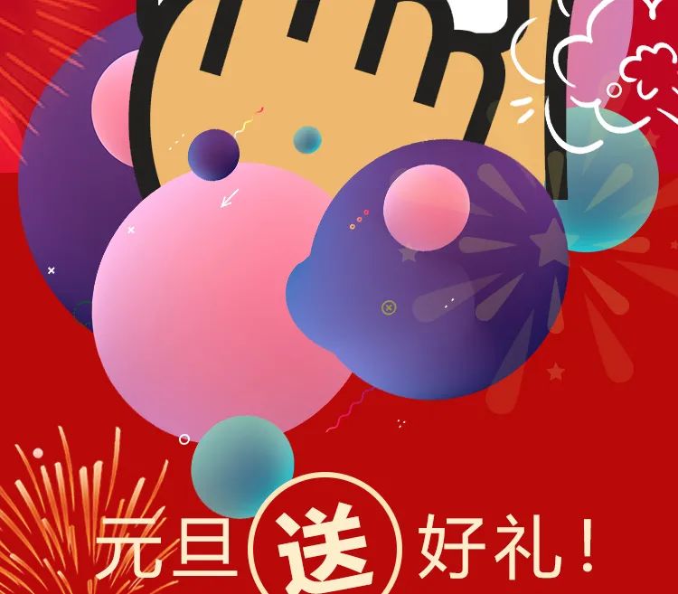 福利休闲区蓝鸢梦想 - Www.slyday.coM