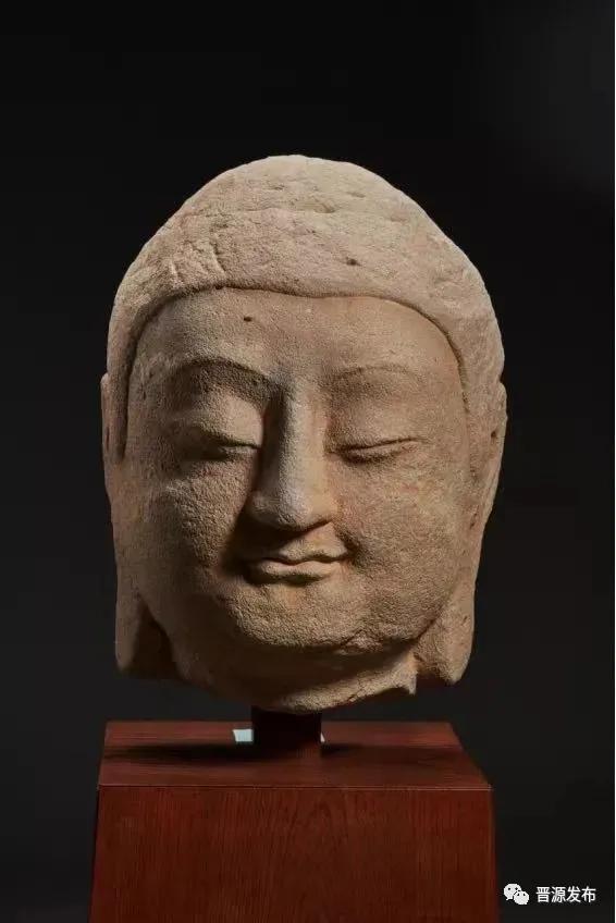 太原晋源区：告别2021，迎接2022休闲区蓝鸢梦想 - Www.slyday.coM