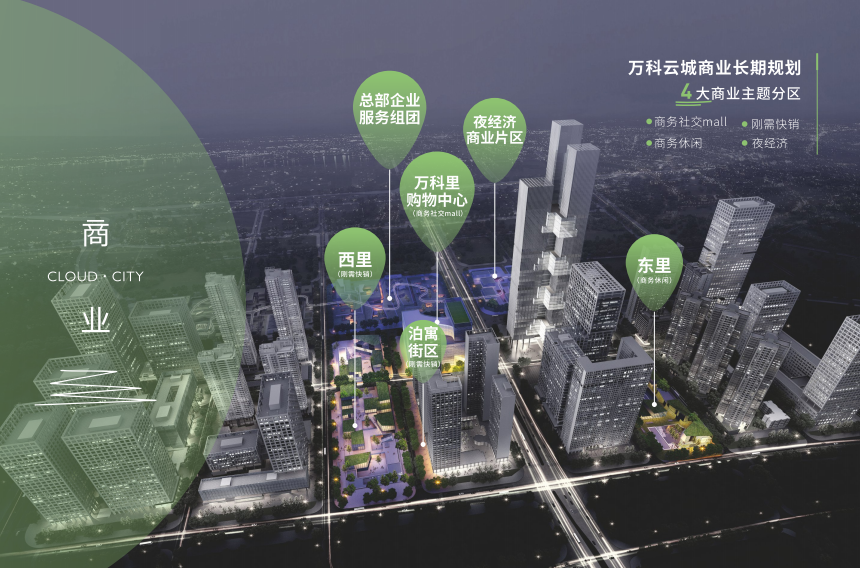 云城seo标题修改