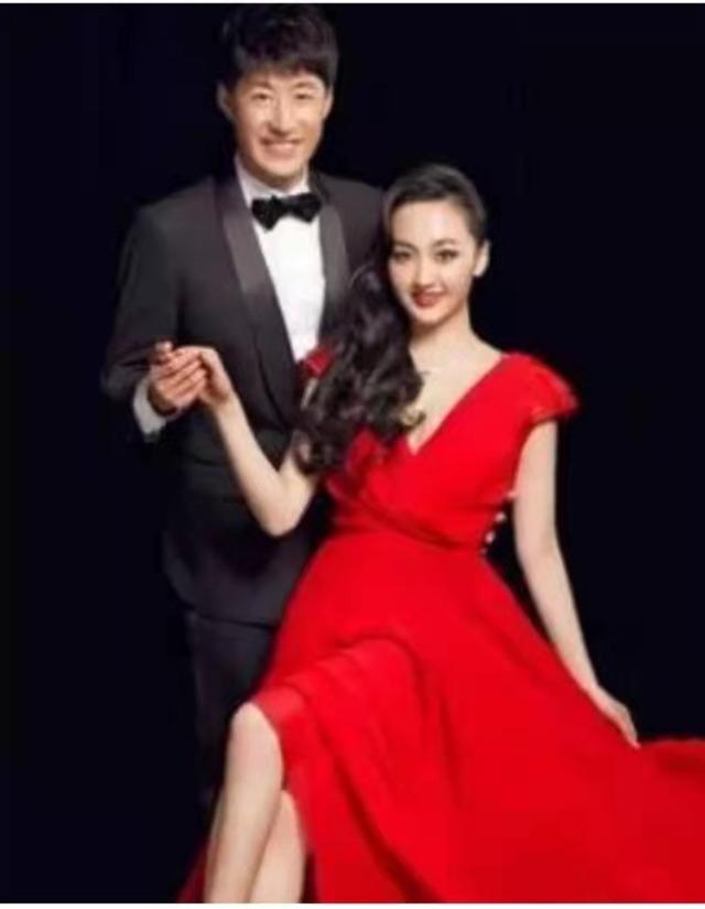 演员于震：我不是家暴男，我是三个孩子的幸福爸爸休闲区蓝鸢梦想 - Www.slyday.coM