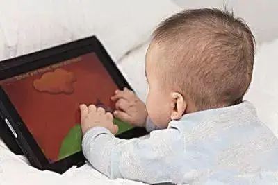 舔铁粘舌头休闲区蓝鸢梦想 - Www.slyday.coM