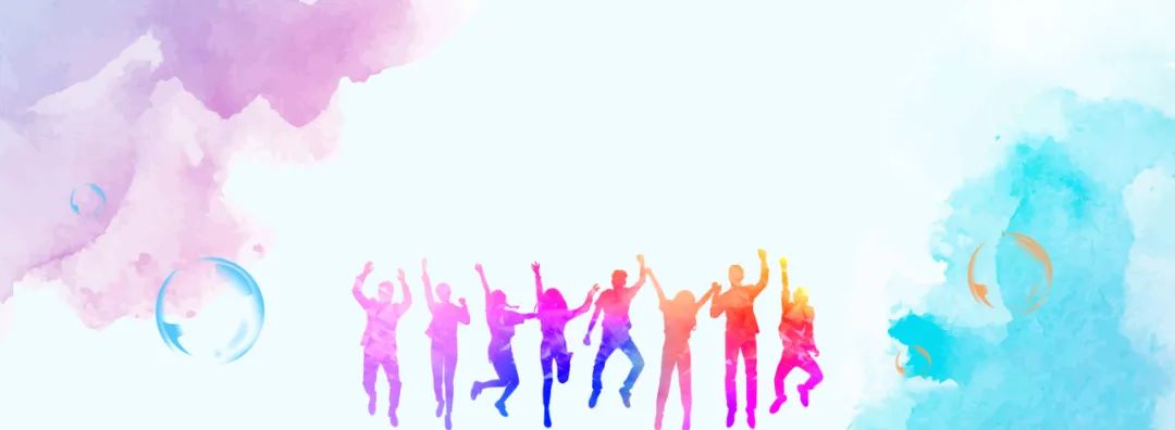 叮咚，盘点成都2022年超有仪式感的跨年活动！休闲区蓝鸢梦想 - Www.slyday.coM