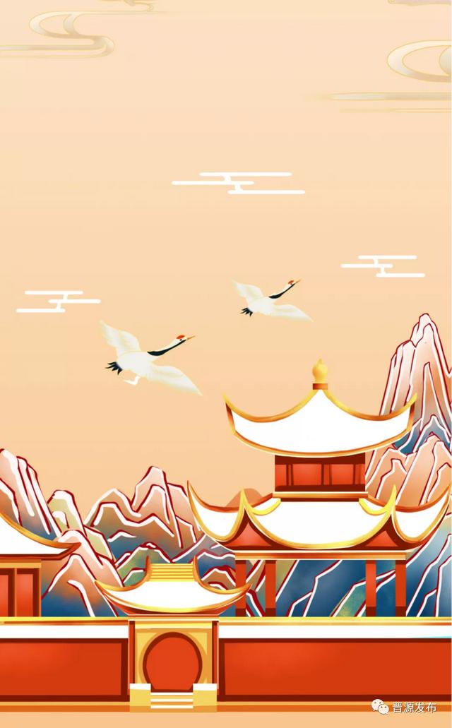 太原晋源区：告别2021，迎接2022休闲区蓝鸢梦想 - Www.slyday.coM