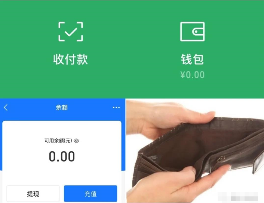 一位妈妈的2021「年终总结」刷屏，是我本人了，哈哈哈哈哈休闲区蓝鸢梦想 - Www.slyday.coM