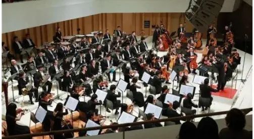 叮咚，盘点成都2022年超有仪式感的跨年活动！休闲区蓝鸢梦想 - Www.slyday.coM