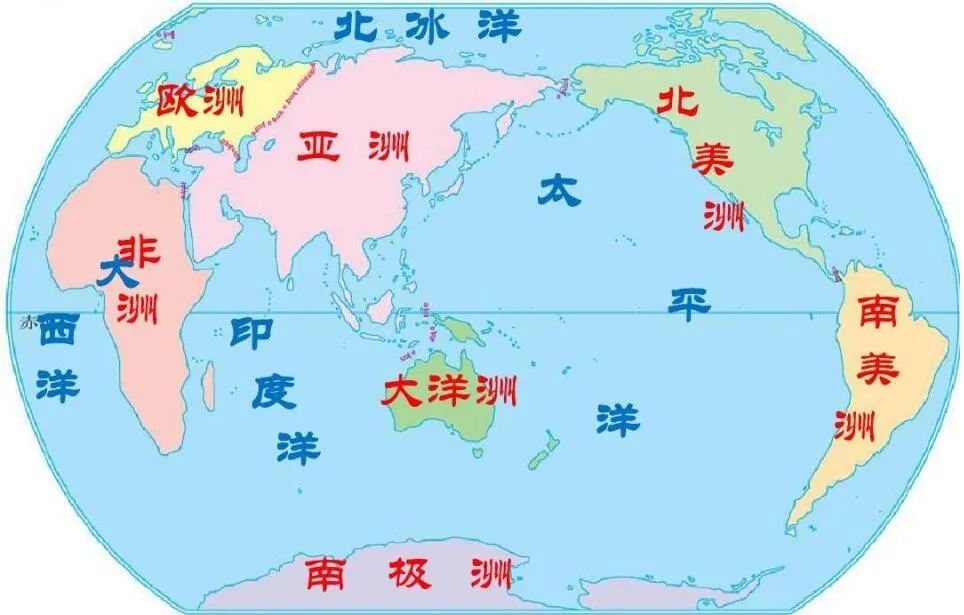 古老而现代的爱沙尼亚 ——世界上最先进的数字化社...