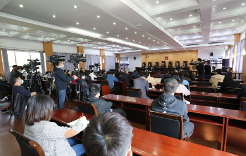 因审判长身体不适 江歌母亲诉刘鑫案宣判暂时取消休闲区蓝鸢梦想 - Www.slyday.coM