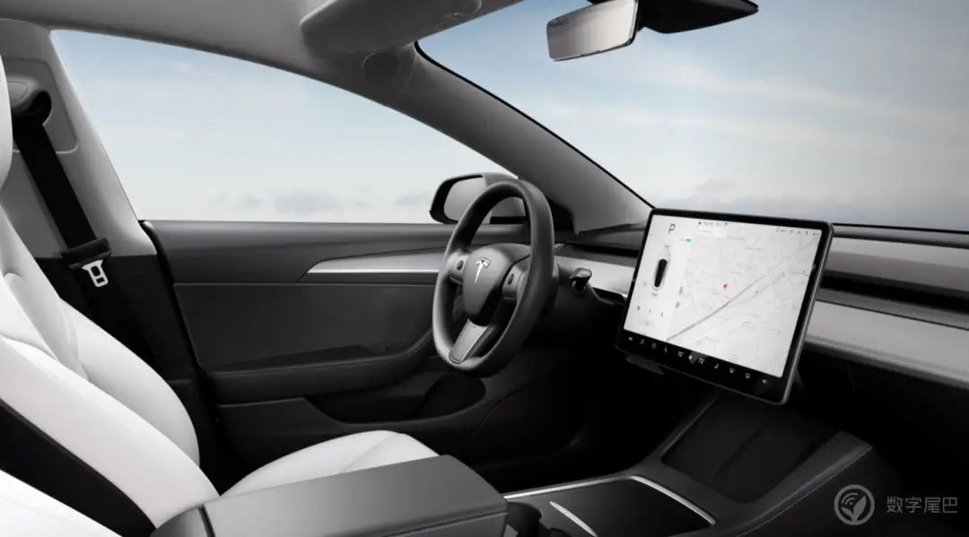 【晚报】等等党完败！特斯拉 3 又涨价/B 站公布 2021 最美的夜跨年晚会节目单休闲区蓝鸢梦想 - Www.slyday.coM