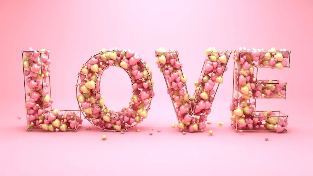 叮咚，盘点成都2022年超有仪式感的跨年活动！休闲区蓝鸢梦想 - Www.slyday.coM