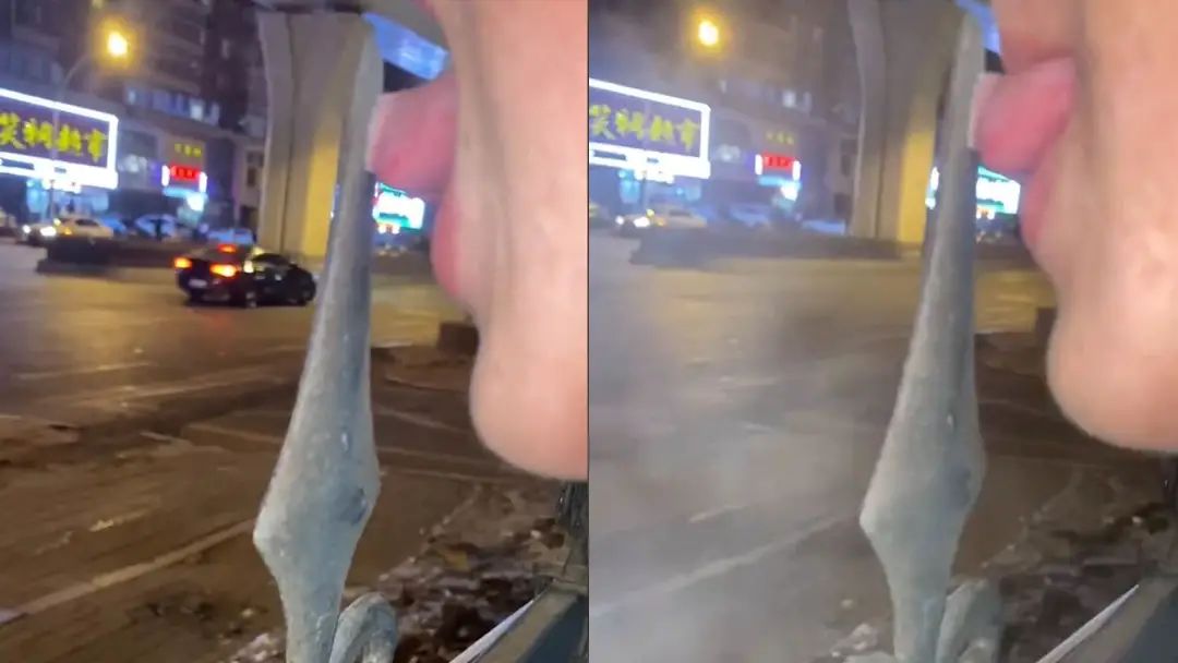 舔铁粘舌头休闲区蓝鸢梦想 - Www.slyday.coM