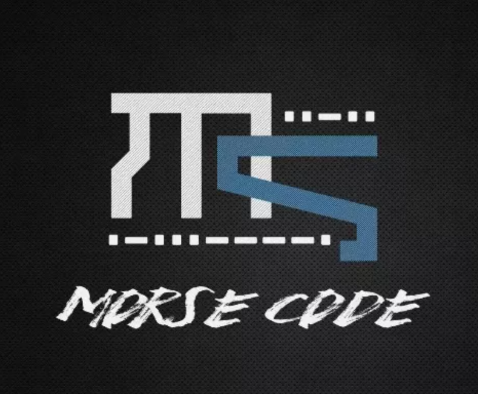 叮咚，盘点成都2022年超有仪式感的跨年活动！休闲区蓝鸢梦想 - Www.slyday.coM