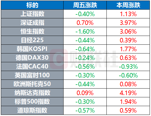 【环球市场】软件巨头抄底比特币 约翰逊警告英国新变种病毒“更致命”