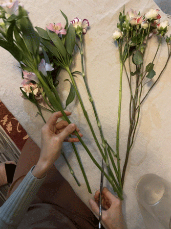 坚持早起60天后,我收获的不只是健康休闲区蓝鸢梦想 - Www.slyday.coM 坚持早起60天后,我收获的不只是健康休闲区蓝鸢梦想 - Www.slyday.coM