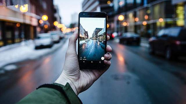 跑步入场后 3.5亿日活的视频号怎么商业化？