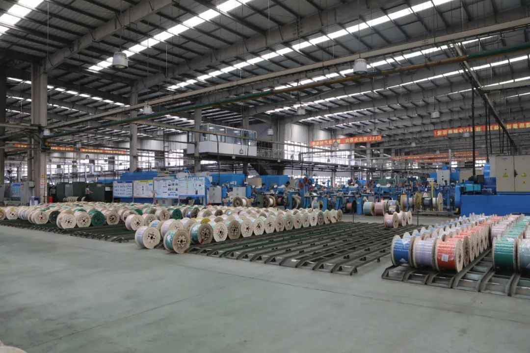 9膳魔师膳魔师对于春节假期出勤的员工给予50元/天慰问津贴,春节假期