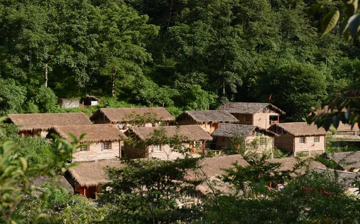 关注更好的日子才刚刚开始人民日报聚焦云南贡山基层一线干部的憧憬与