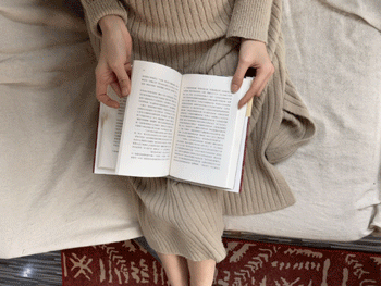 坚持早起60天后,我收获的不只是健康休闲区蓝鸢梦想 - Www.slyday.coM 坚持早起60天后,我收获的不只是健康休闲区蓝鸢梦想 - Www.slyday.coM