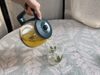 坚持早起60天后,我收获的不只是健康休闲区蓝鸢梦想 - Www.slyday.coM 坚持早起60天后,我收获的不只是健康休闲区蓝鸢梦想 - Www.slyday.coM