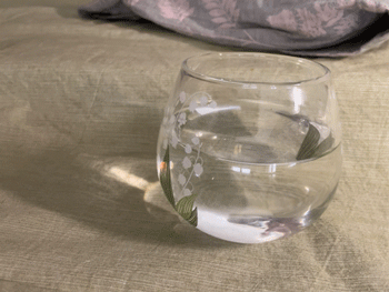 坚持早起60天后,我收获的不只是健康休闲区蓝鸢梦想 - Www.slyday.coM 坚持早起60天后,我收获的不只是健康休闲区蓝鸢梦想 - Www.slyday.coM