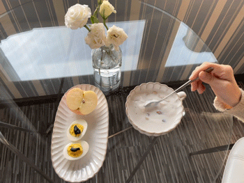 坚持早起60天后,我收获的不只是健康休闲区蓝鸢梦想 - Www.slyday.coM 坚持早起60天后,我收获的不只是健康休闲区蓝鸢梦想 - Www.slyday.coM