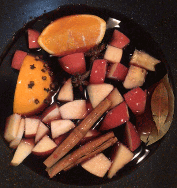 坚持早起60天后,我收获的不只是健康休闲区蓝鸢梦想 - Www.slyday.coM 坚持早起60天后,我收获的不只是健康休闲区蓝鸢梦想 - Www.slyday.coM