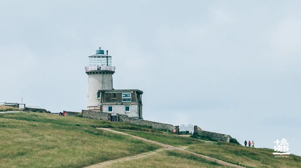 坚持早起60天后,我收获的不只是健康休闲区蓝鸢梦想 - Www.slyday.coM 坚持早起60天后,我收获的不只是健康休闲区蓝鸢梦想 - Www.slyday.coM