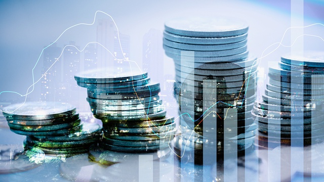 第一财经|在线教育营销大战再现 烧钱模式跑得通吗？