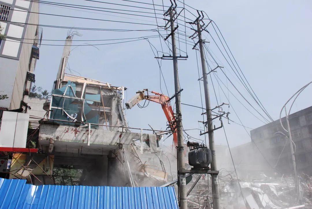 守望先锋无法连接服务器 网络问题应该怎么解决