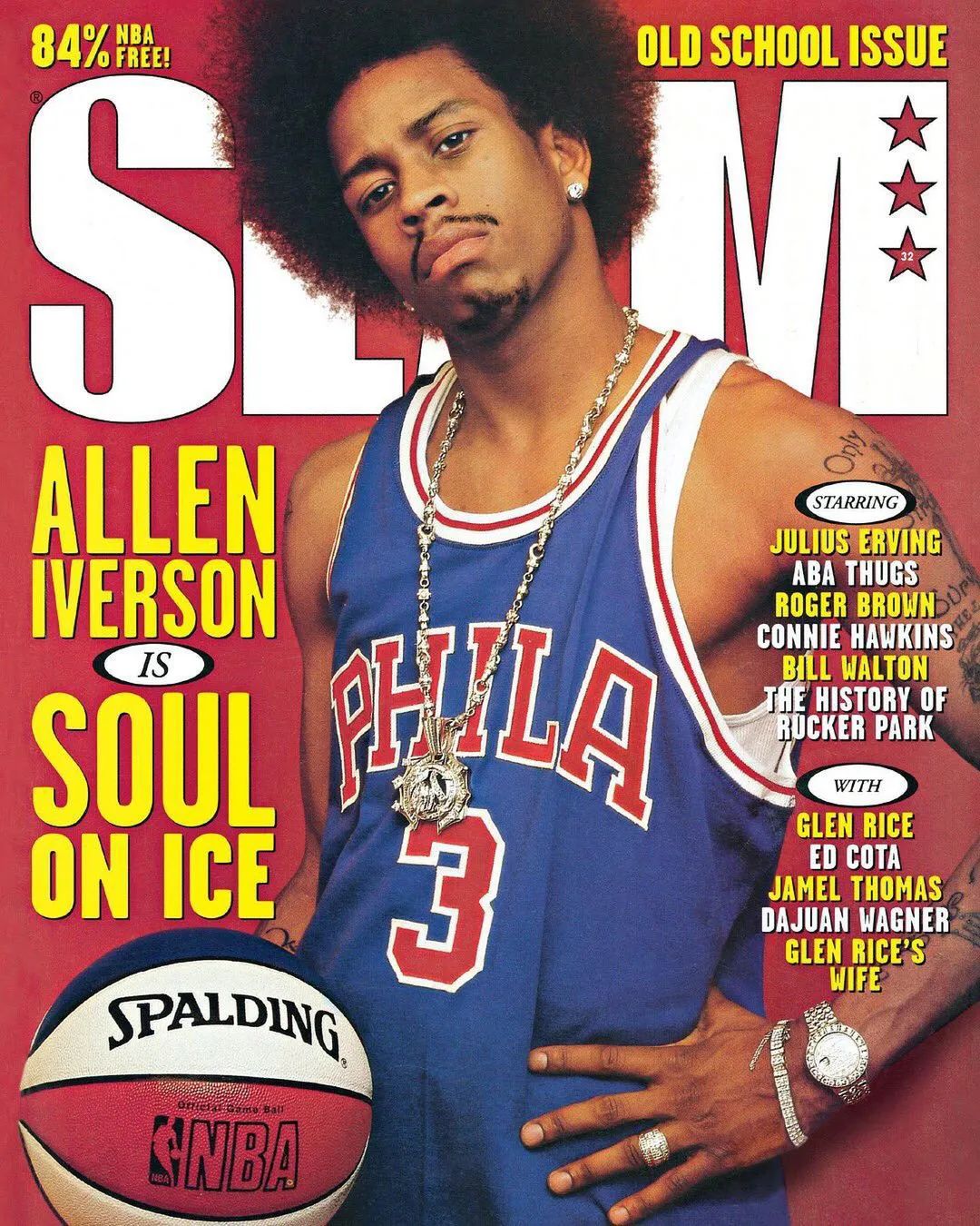 小球时代他誓死捍卫中锋荣耀本赛季mvp真是一个喜剧演员的