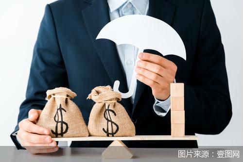 保险销售专属新规酝酿中 全主体覆盖、全流程监管