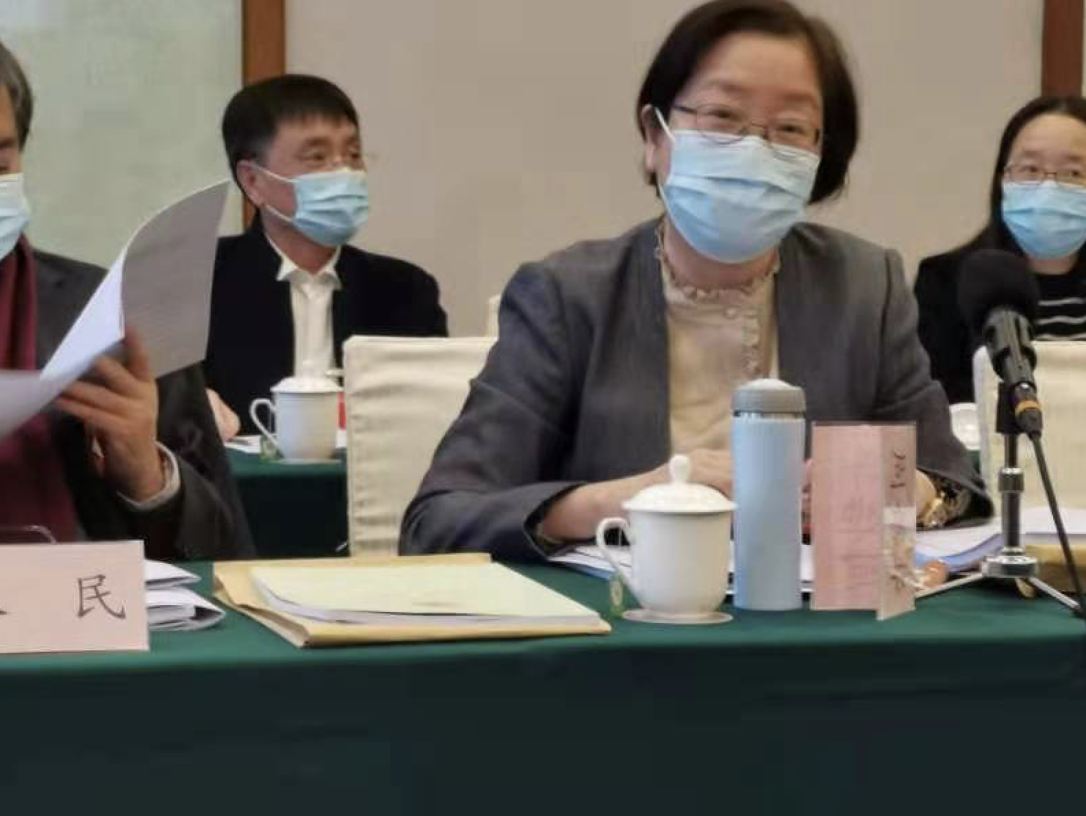 国内儿童流感疫苗接种率远低于美国，上海儿科医生很担忧……休闲区蓝鸢梦想 - Www.slyday.coM