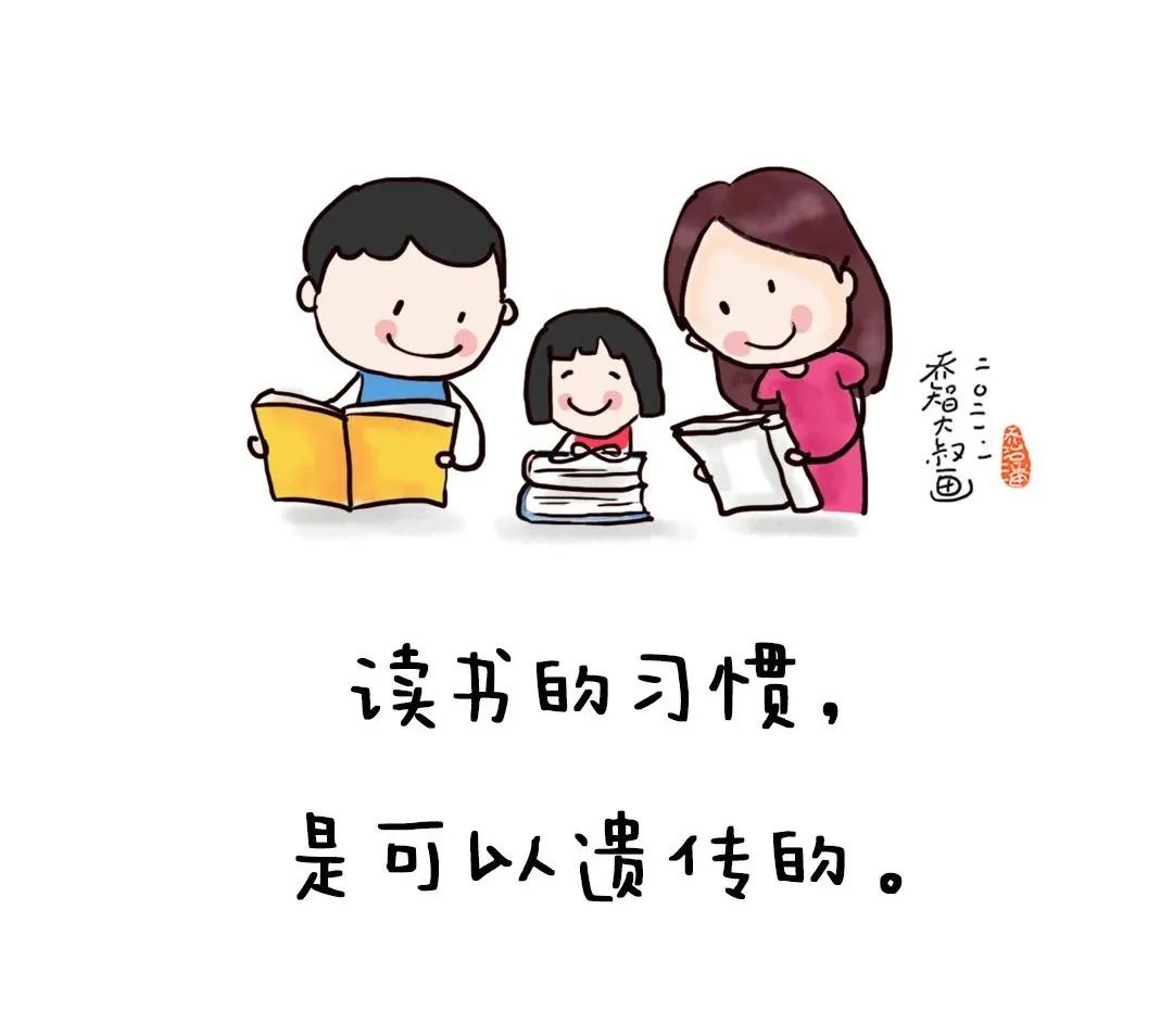 seo优化有用吗推荐