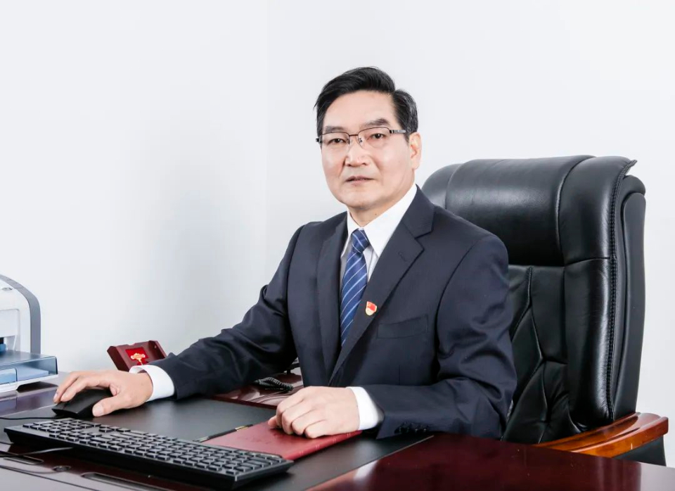 胡三元教授入选中国普通外科领域学术影响力百强榜