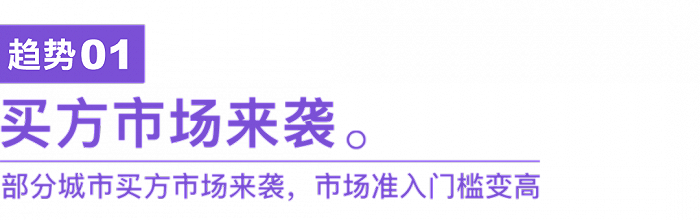 2021电竞酒店市场投资，五大前沿趋势分析