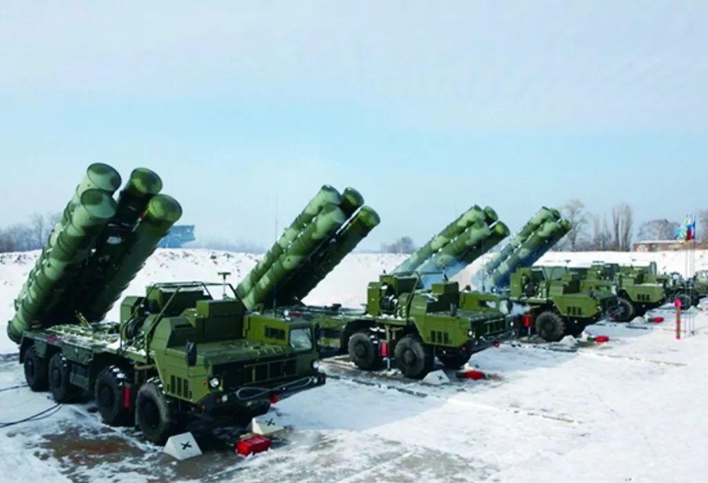 ӡȼ춒ُS-400h̷Ռ