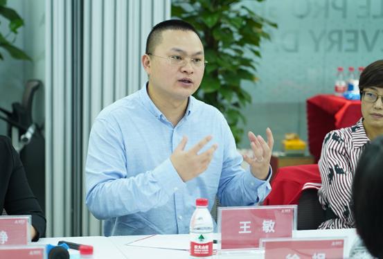 涉嫌传销监管介入、资金链疑似断裂 爱库存摇摇