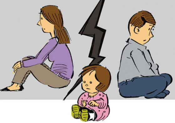 青少年社交障碍受哪些家庭因素影响?