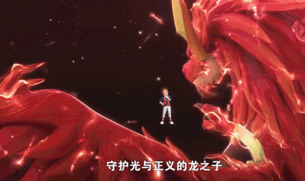 爆甲战陀史上最倒霉男主出现移动迷宫无人生还