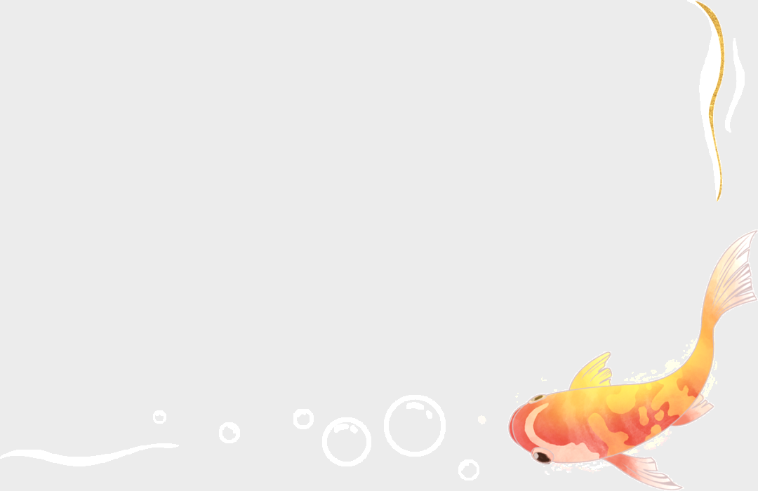 武汉最 鲜 气的年味 从这里飘出 新浪财经 新浪网 武汉最 鲜 气的年味 从这里飘出 新浪财经 新浪网