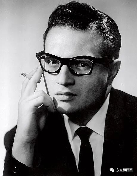 结8次婚被嘲国民老公他其貌不扬为啥能娶到那么多美貌老婆