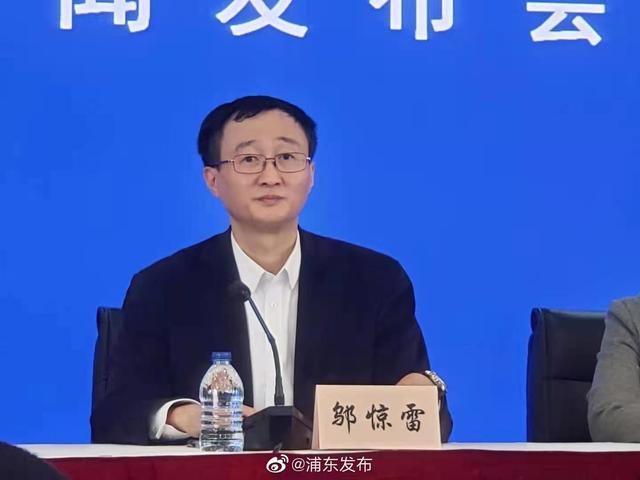 上海：14天隔离期间发现复阳病例30多例