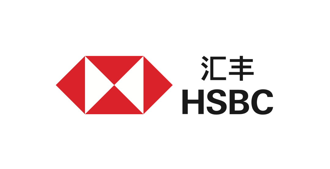 社交圈 | 时代跫音 赋能未来 ——汇丰-fga影响力论坛暨福布斯环球