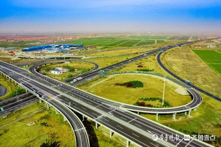 枣庄将要构筑"大交通"格局 ,全面启动济枣高铁建设,实施临滕高速,s3