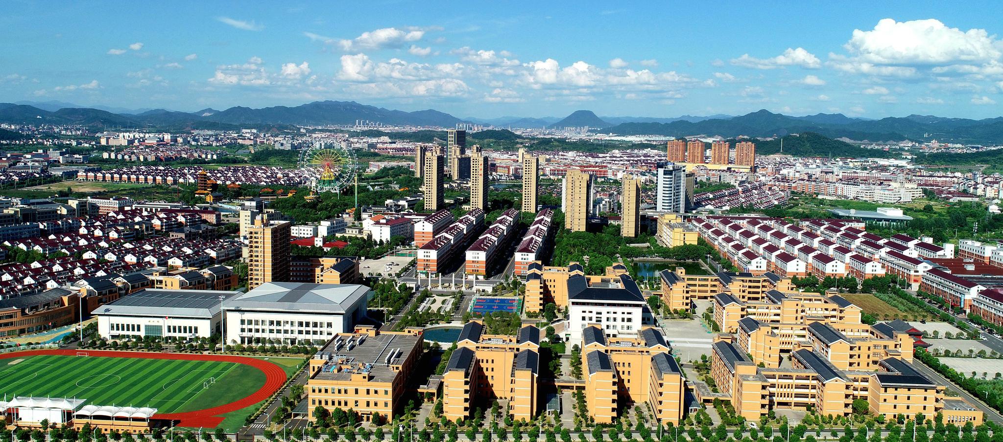 东阳网站建设路_(东阳市建设工程投标交易网)