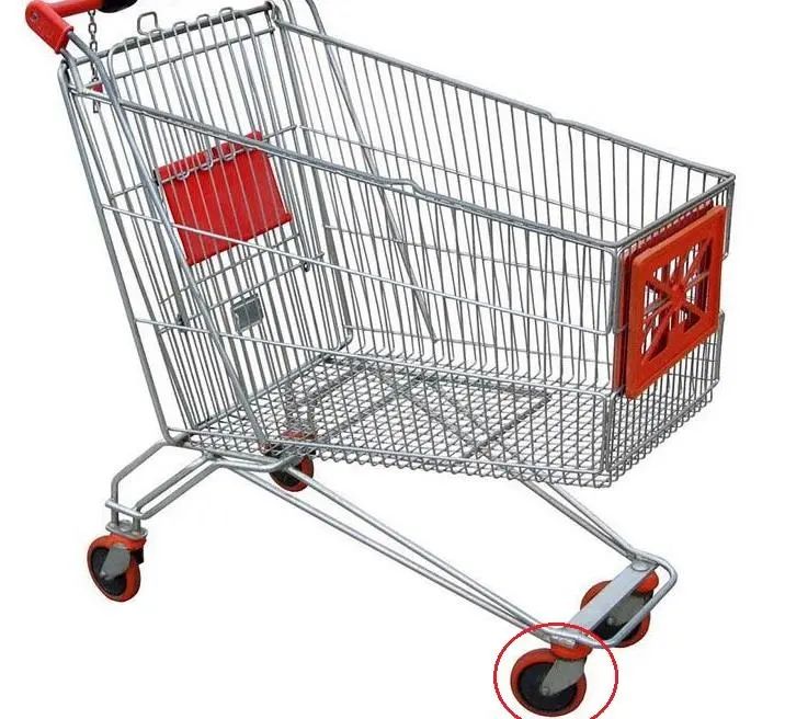 高速发飘,转向推头?藏在底盘里的秘密你知道吗?-新浪汽车