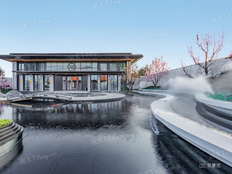 隆基泰和被曝商票逾期：项目遭受重创 融资渠道